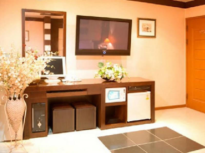 Millennium Hotel Kōyō Εξωτερικό φωτογραφία