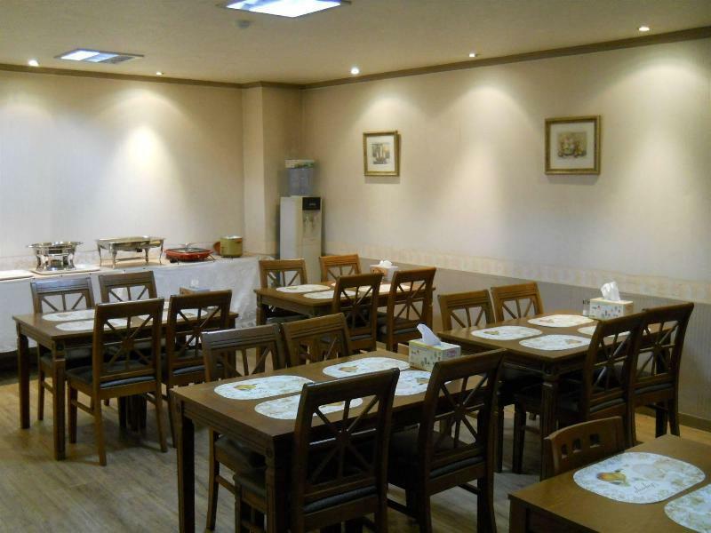Millennium Hotel Kōyō Εξωτερικό φωτογραφία